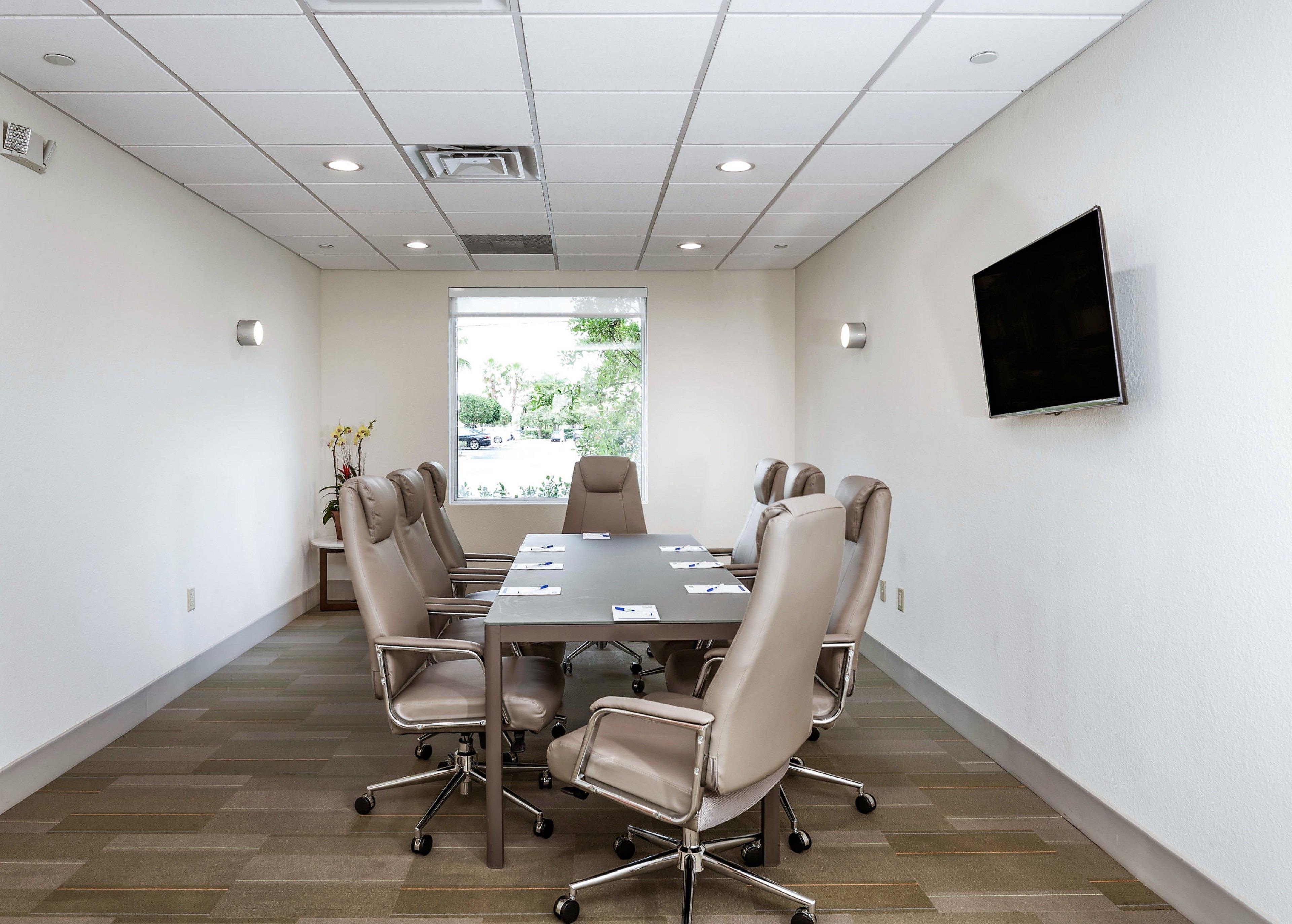 Holiday Inn Express & Suites Boynton Beach West By Ihg Exteriér fotografie