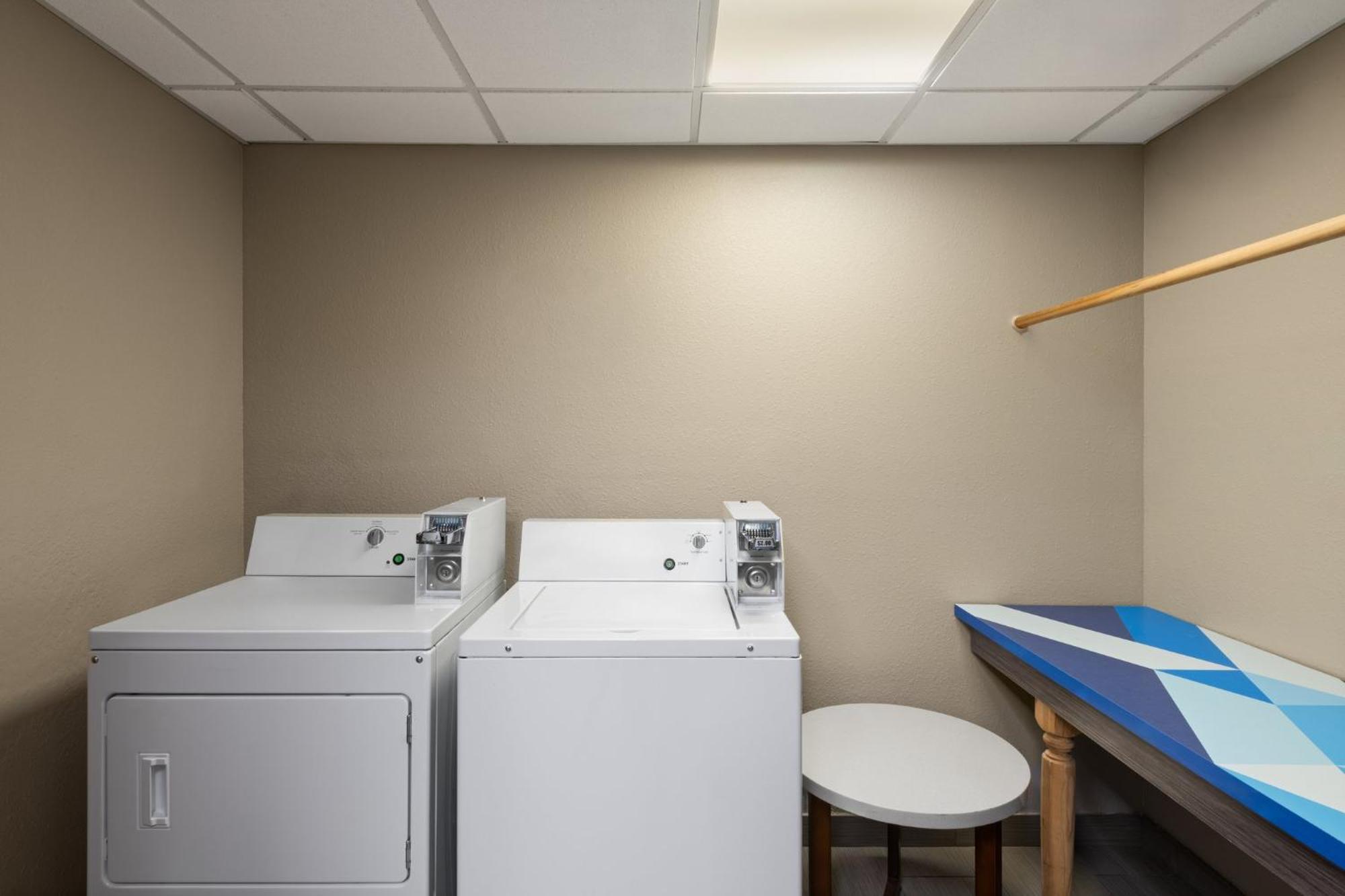 Holiday Inn Express & Suites Boynton Beach West By Ihg Exteriér fotografie