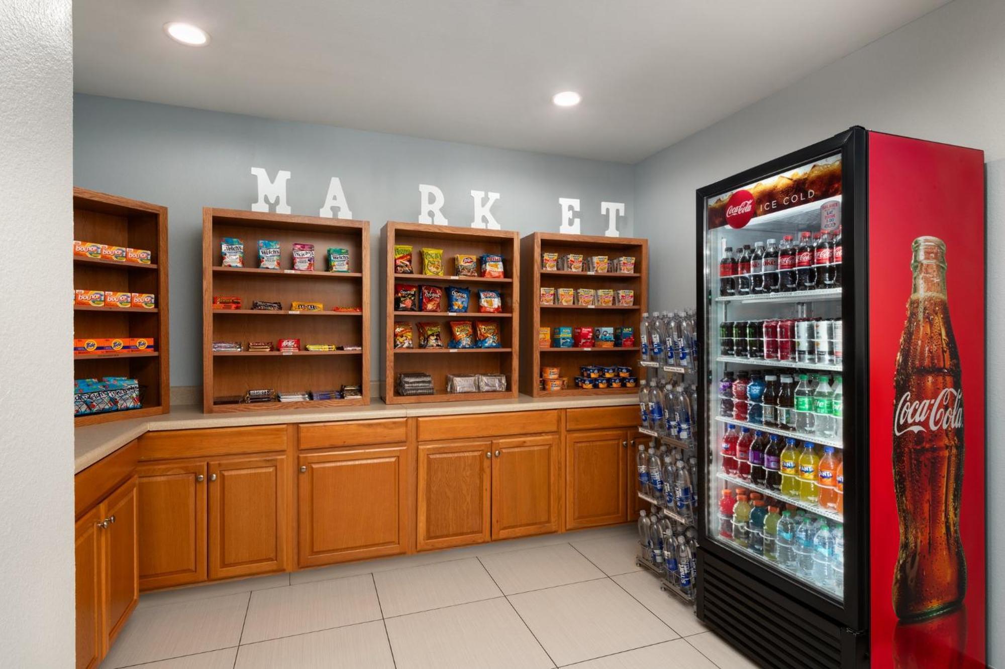 Holiday Inn Express & Suites Boynton Beach West By Ihg Exteriér fotografie
